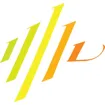 Logo for Hishab