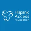 Hispanic Access Foundation