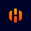 Logo for Hiveon