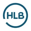 Logo for HLB Gross Collins, P.C.