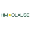 Logo for HM.CLAUSE