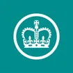Logo for HM Revenue & Customs