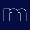 Logo for Hochschule Macromedia | Macromedia University of Applied Sciences