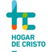 Logo for Hogar de Cristo