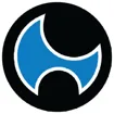 Logo for Hole Products