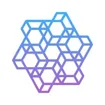 Logo for Holistic AI
