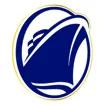 Logo for Holland America Line