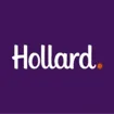 Logo for Hollard Insurance Australia