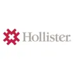 Logo for Hollister Incorporated