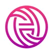 Logo for Holon Health, Inc.
