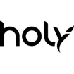 Logo for Holy Technologies