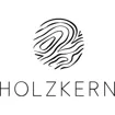 Logo for Holzkern - Eine Marke der Time for Nature GmbH