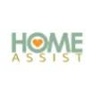 Logo for Home Assist