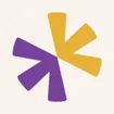 Logo for Home Care Pulse