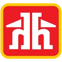 Home Hardware Stores Limited