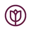 Logo for Home Instead UK