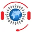 Logo for Homeland Language Services