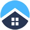 Logo for HomeLight