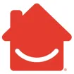 Logo for HomeServe USA
