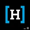 Logo for HomeStreet Bank