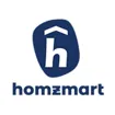 Logo for Homzmart