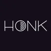 Logo for HONK Technologies