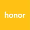 Logo for Honor