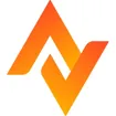Logo for HopHR