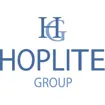 Logo for Hoplite Group