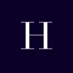 Logo for Horace