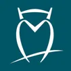 Logo for Horace Mann