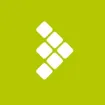 Logo for HORBACH