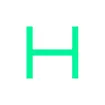 Logo for Horizon