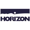 Logo for Horizon