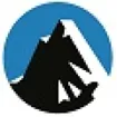 Logo for Horizons Incorporated