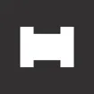 Logo for Horizontal Digital