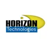 Logo for Horizon Technologies
