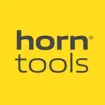 Logo for horntools