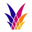 Logo for Hospitality Softnet