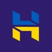 Logo for Hostinger International