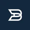 Logo for Hotelbird