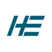 Logo for Hotel Equities