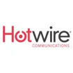 Logo for Hotwire Communications Ltd
