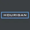 Logo for Hourigan