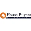 Logo for House Buyers of America, Inc.