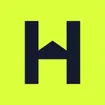 Logo for Houseful