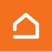 Logo for HousingAnywhere
