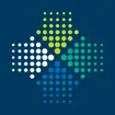 Logo for Housing Partnership Network