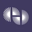 Logo for Houston Ballet