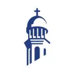Logo for Houston Baptist University